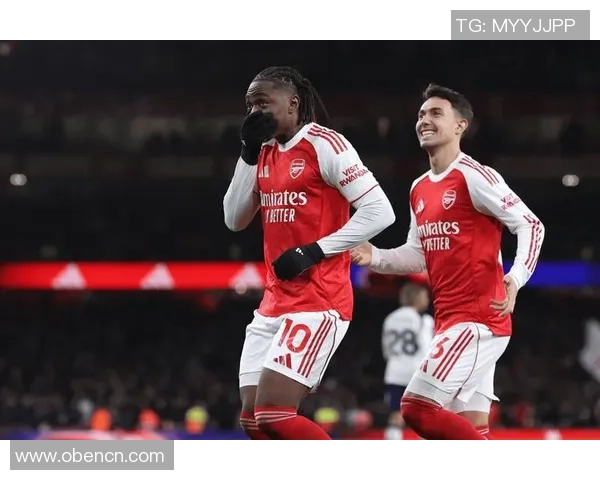 阿森纳友谊赛大胜热刺4-0神扑瞬间成全场焦点引发热议
