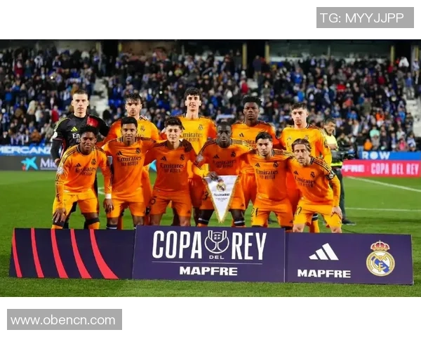 国王杯曼城大胜马竞6比2赛场精彩瞬间与数据深度解析