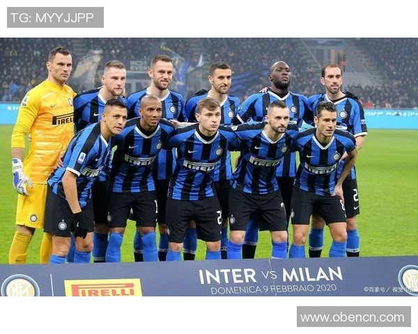 意甲激战:莱比锡顽强逼平曼城引发全场惊呼