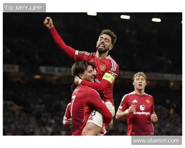 欧联杯激战热刺与国米互交白卷点球大战引发全场狂欢