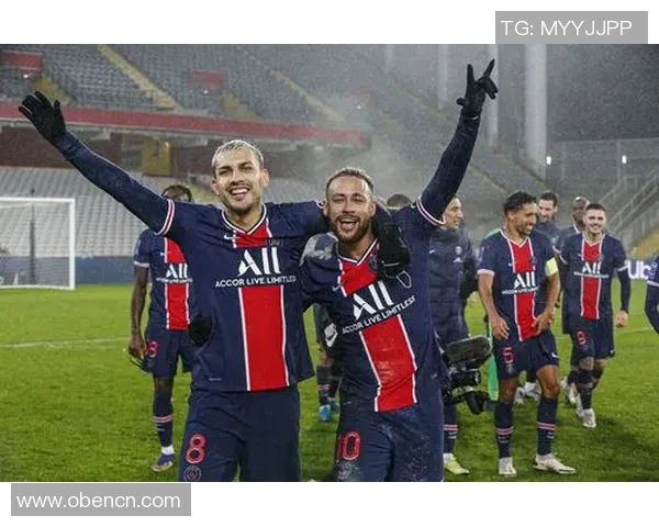 足总杯惊现冷门马竞与巴黎圣日耳曼激战成平局神奇扑救引发全场狂欢