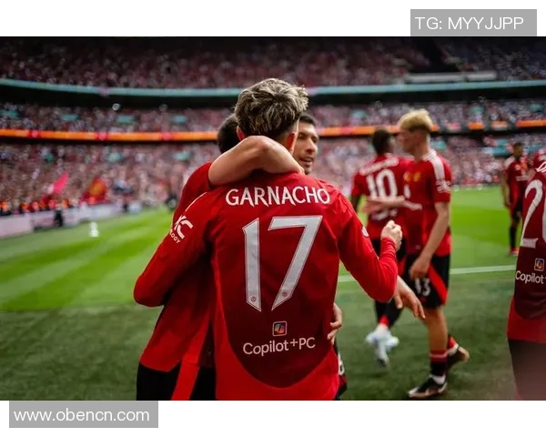 英超经典对决拜仁点球大战逆转AC米兰精彩瞬间回顾