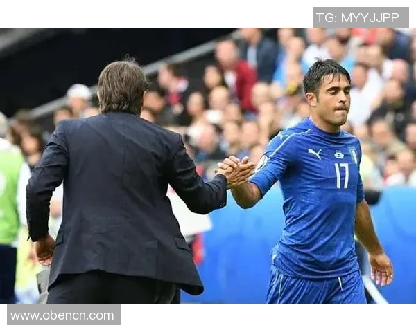 中超精彩对决里昂大胜国米引发全场热议与反思