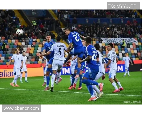 尤文图斯逆转热刺的绝杀时刻引发全场狂欢赛后深度解析