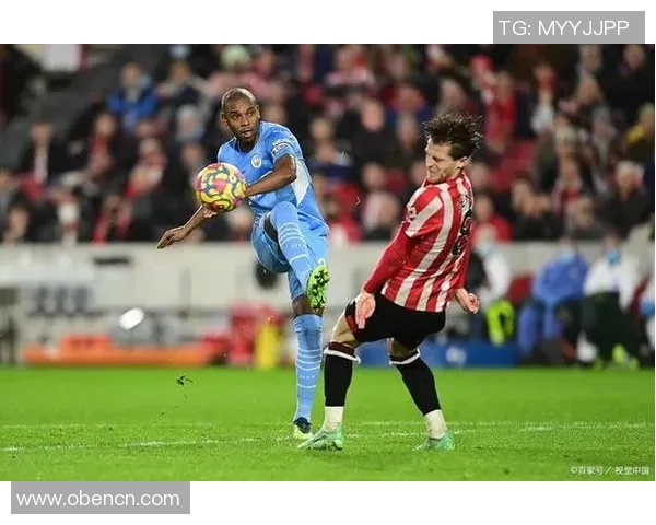 曼联主场狂胜莱比锡五球逆转全场激情十大精彩进球回顾