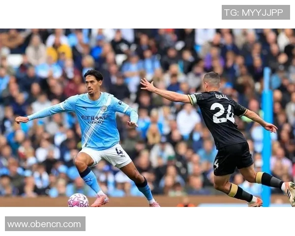 拜仁狂胜曼城五球大捷乌龙球瞬间点燃全场激情