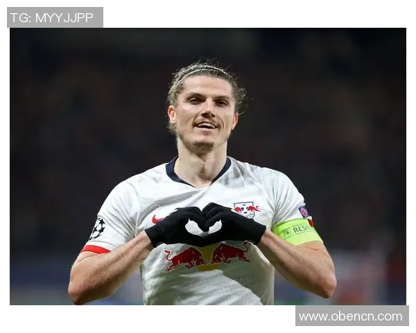 足总杯惊天冷门莱比锡大胜里昂引发全场狂欢与热议