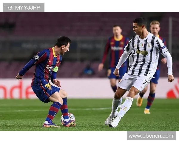 足总杯精彩对决尤文图斯与巴萨激战成平局神扑瞬间引发全场热潮