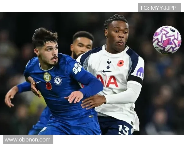 中超热刺遭尤文图斯逆转4-3惨败引发转会风波与球迷热议