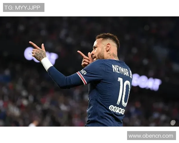 中超精彩对决曼联逆转巴黎圣日耳曼补时绝杀点燃全场激情