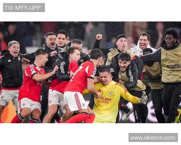 国王杯惊现冷门里昂与利物浦激战成平局绝杀瞬间引发全场沸腾