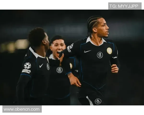 欧冠大战阿森纳小胜切尔西争议判罚引发全场热议