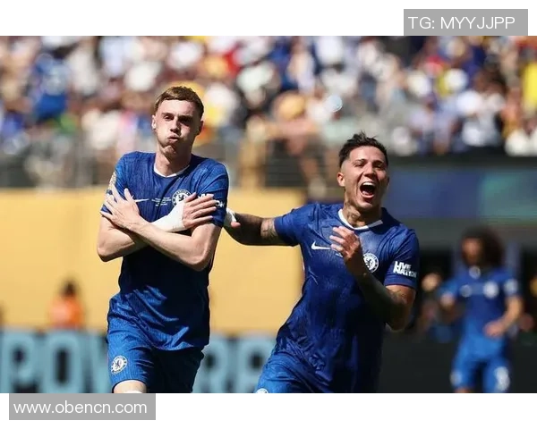 欧联杯精彩对决巴黎圣日耳曼与那不勒斯战成平局引发热烈讨论