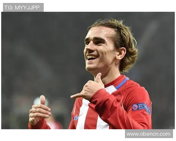 热刺逆转马竞晋级国王杯点球大战精彩瞬间全场沸腾战术解析