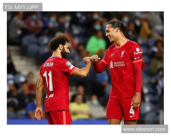 英超精彩对决AC米兰与波尔图战成平局帽子戏法点燃全场热情