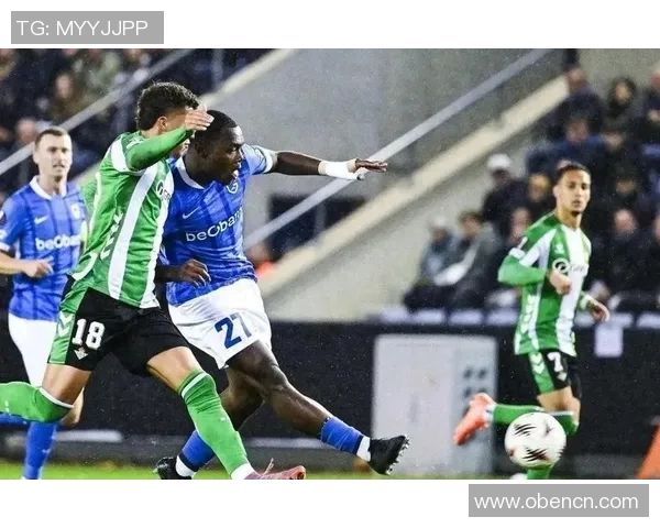 英超精彩对决波尔图与多特蒙德战成平局数据分析引发热议