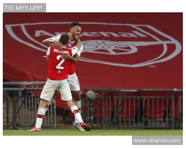 足总杯惊天逆转巴黎圣日耳曼大胜阿森纳引发争议判罚热议