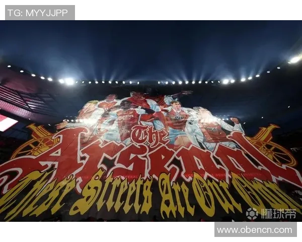 那不勒斯大胜阿森纳5-1绝杀瞬间点燃欧联杯激情时刻