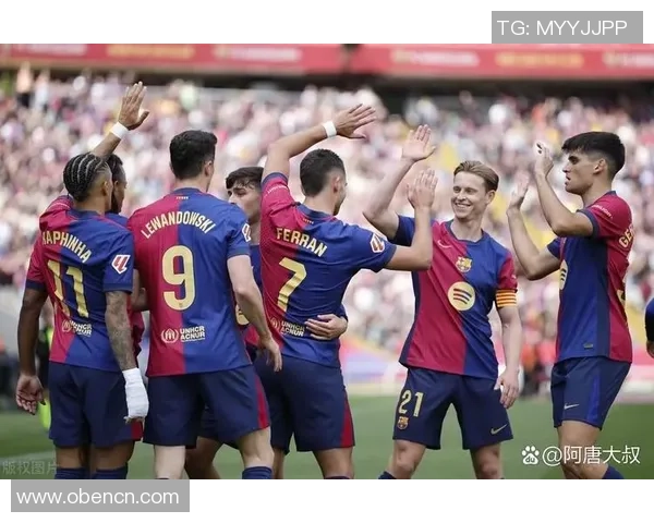西甲激战:里昂狂胜巴萨5-1神扑瞬间点燃全场激情