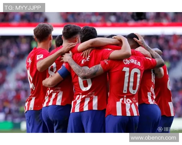 西甲焦点战马竞逆转曼联神奇扑救引发全场狂欢数据分析揭示精彩瞬间