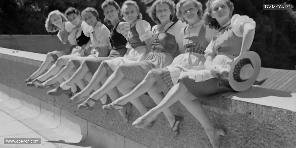 ⚽️全球赛事同步，见证每一个辉煌瞬间！